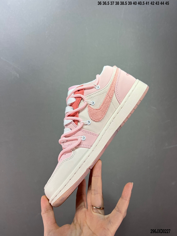 ブランド激安靴細部ディテール